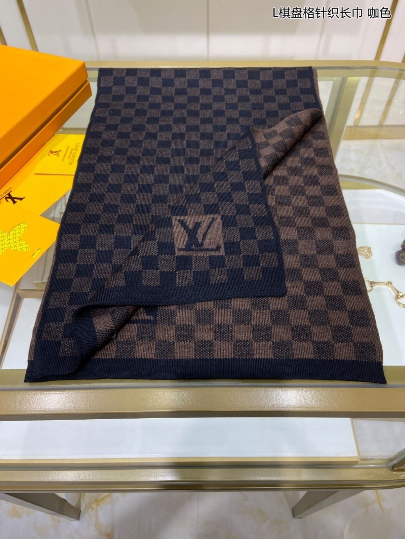 LV